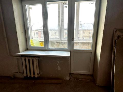Квартира на бул. Південний, 44 в Івано-Франківську, ID 176249, фото №17