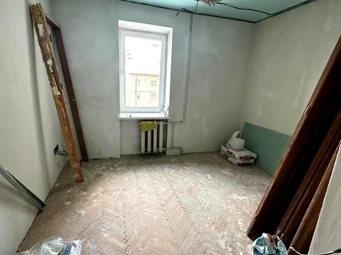 Квартира на бул. Південний, 44 в Івано-Франківську, ID 176249, фото №18