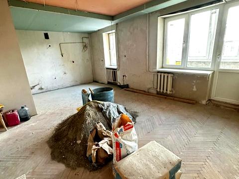 Квартира на бул. Південний, 44 в Івано-Франківську, ID 176249, фото №19