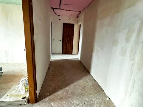 Квартира на бул. Південний, 44 в Івано-Франківську, ID 176249, фото №21