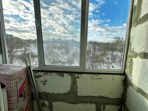 Квартира на бул. Південний, 44 в Івано-Франківську, ID 176249, фото №4