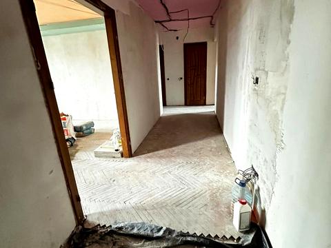 Квартира на бул. Південний, 44 в Івано-Франківську, ID 176249, фото №6