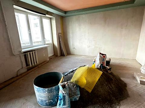 Квартира на бул. Південний, 44 в Івано-Франківську, ID 176249, фото №9