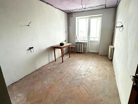 Квартира на бул. Південний, 44 в Івано-Франківську, ID 176249, фото №10