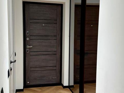 Квартира на вул. Кобилянської вул., 22А корпус 1 в Івано-Франківську, ID 171618, фото №14