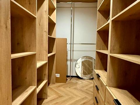 Квартира на вул. Кобилянської вул., 22А корпус 1 в Івано-Франківську, ID 171618, фото №10