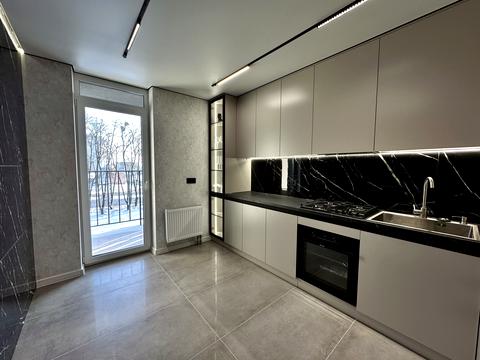 Квартира на вул. Рибацька в Вінниці, ID 223319, фото №3