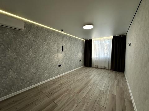 Квартира на вул. Рибацька в Вінниці, ID 223319, фото №7