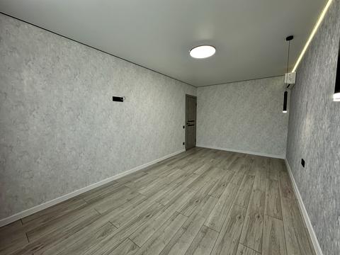 Квартира на вул. Рибацька в Вінниці, ID 223319, фото №8