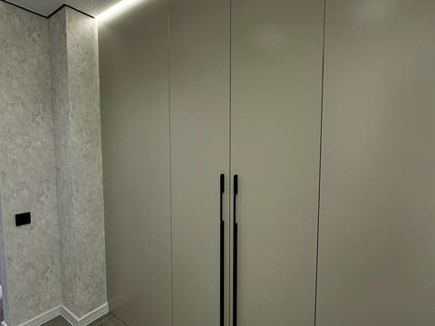 Квартира на вул. Рибацька в Вінниці, ID 223319, фото №9