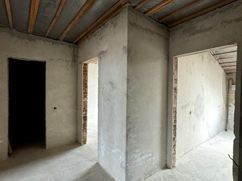 Квартира на вул. Богдана Хмельницького, 51-Е в Івано-Франківську, ID 263601, фото №11