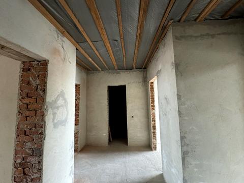 Квартира на вул. Богдана Хмельницького, 51-Е в Івано-Франківську, ID 263601, фото №12