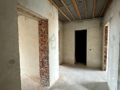 Квартира на вул. Богдана Хмельницького, 51-Е в Івано-Франківську, ID 263601, фото №14