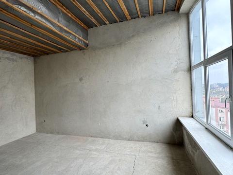 Квартира на вул. Богдана Хмельницького, 51-Е в Івано-Франківськ, ID 263601, фото №3