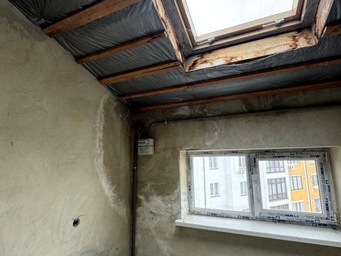 Квартира на вул. Богдана Хмельницького, 51-Е в Івано-Франківськ, ID 263601, фото №4