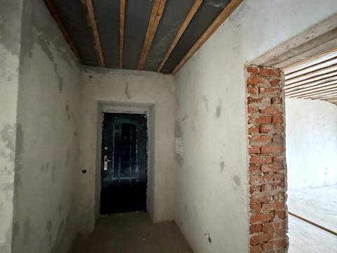 Квартира на вул. Богдана Хмельницького, 51-Е в Івано-Франківську, ID 263601, фото №9