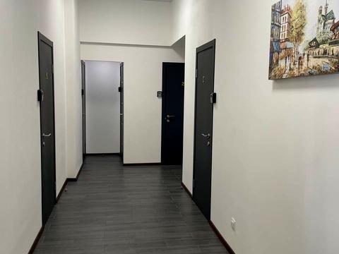 Квартира на вул. Велика Васильківська, 28 в Києві, ID 205255, фото №19