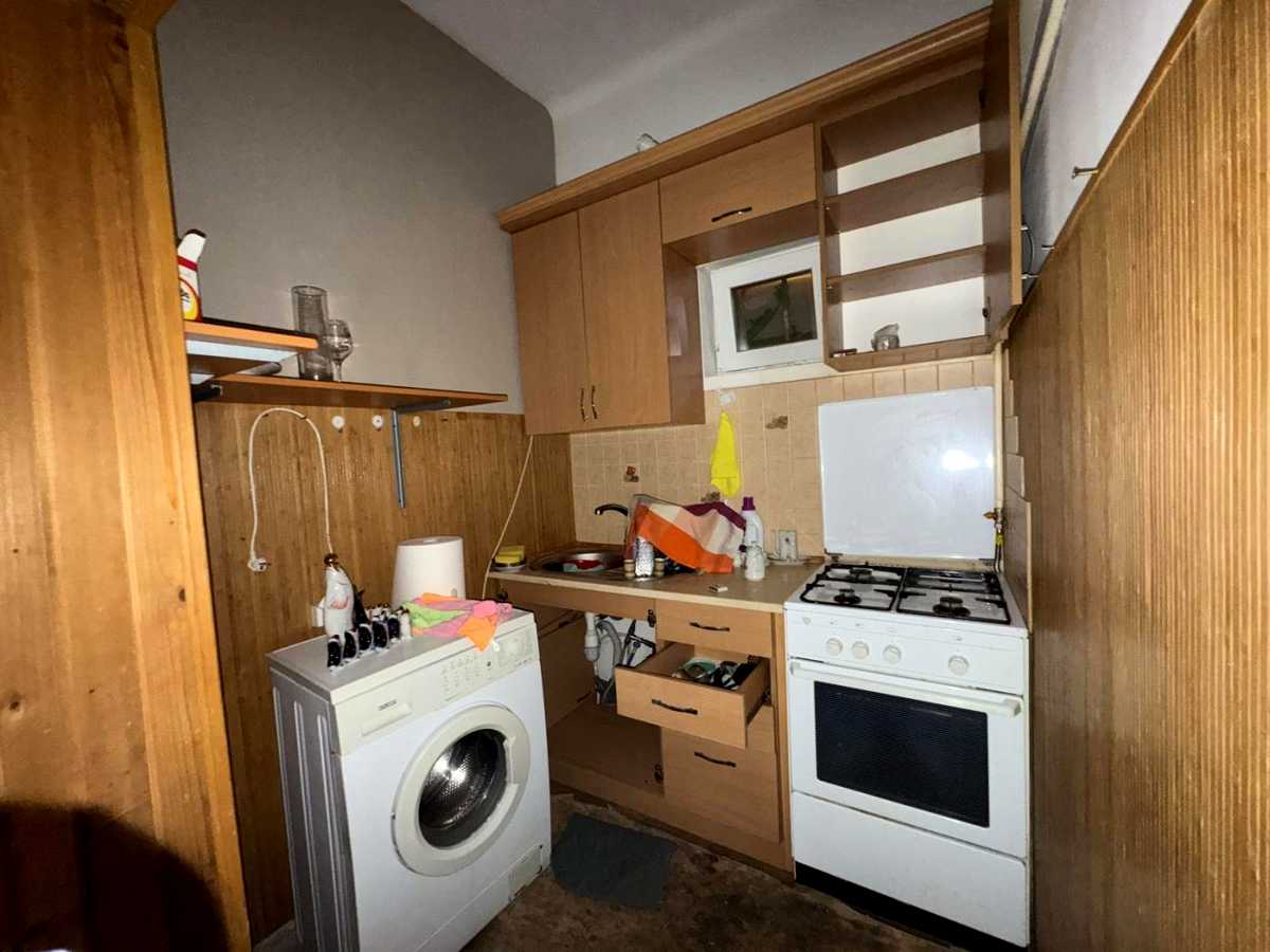 Квартира на вул. Вовчинецька, 49 в Івано-Франківську, ID 299099, фото №2