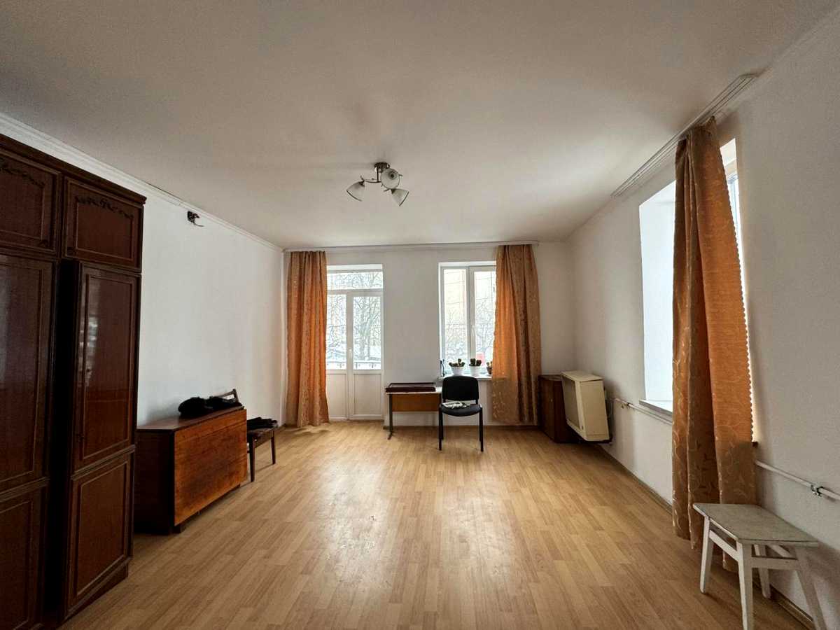 Квартира на вул. Вовчинецька, 49 в Івано-Франківську, ID 299099, фото №5