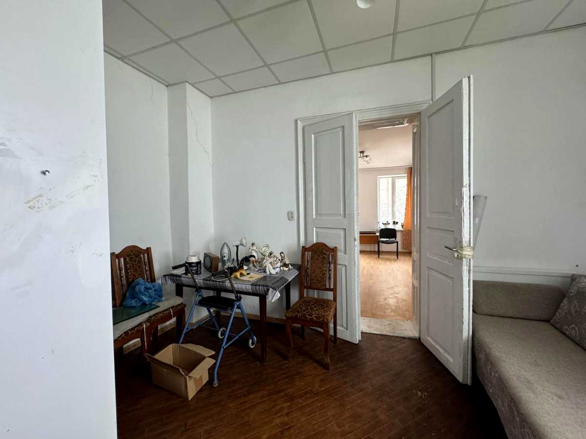Квартира на вул. Вовчинецька, 49 в Івано-Франківську, ID 299099, фото №7