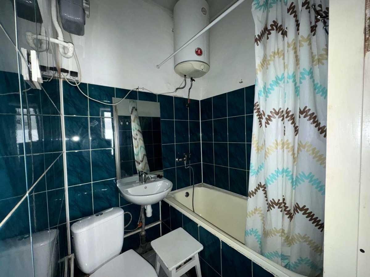 Квартира на вул. Вовчинецька, 49 в Івано-Франківську, ID 299099, фото №8