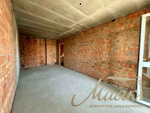 Квартира на вул. Джона Маккейна, 3-А в Києві, ID 169724, фото №16