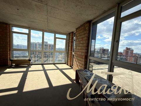 Квартира на вул. Джона Маккейна, 3-А в Києві, ID 169724, фото №21