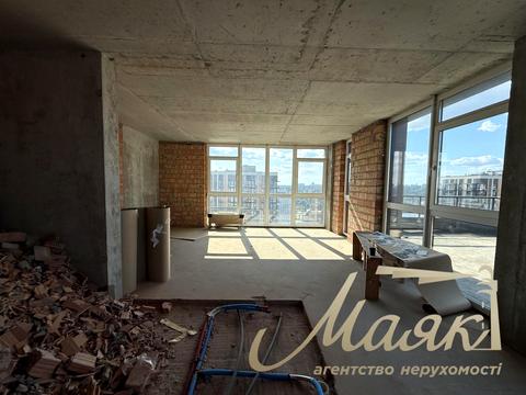 Квартира на вул. Джона Маккейна, 3-А в Києві, ID 169724, фото №4