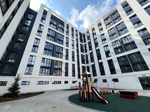 Квартира на вул. Данила Галицького в Рівному, ID 163259, фото №13