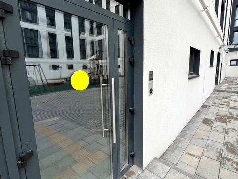 Квартира на вул. Данила Галицького в Рівному, ID 163259, фото №17