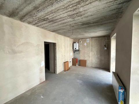 Квартира на вул. Данила Галицького в Рівне, ID 163259, фото №3