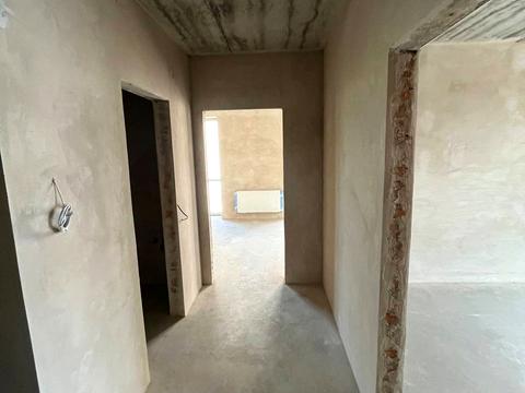 Квартира на вул. Данила Галицького в Рівне, ID 163259, фото №5