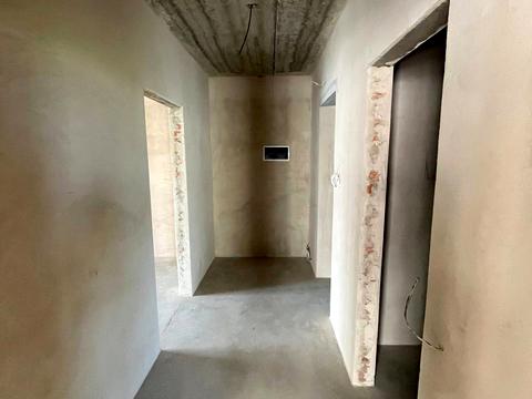 Квартира на вул. Данила Галицького в Рівному, ID 163259, фото №6