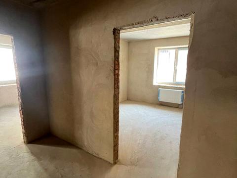 Квартира на вул. Данила Галицького в Рівному, ID 163259, фото №8