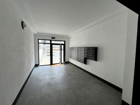 Квартира на вул. Данила Галицького в Рівному, ID 163259, фото №9