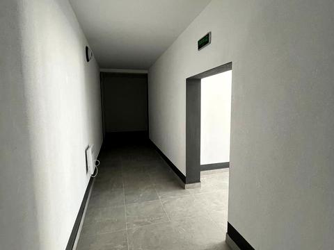 Квартира на вул. Данила Галицького в Рівному, ID 163259, фото №10