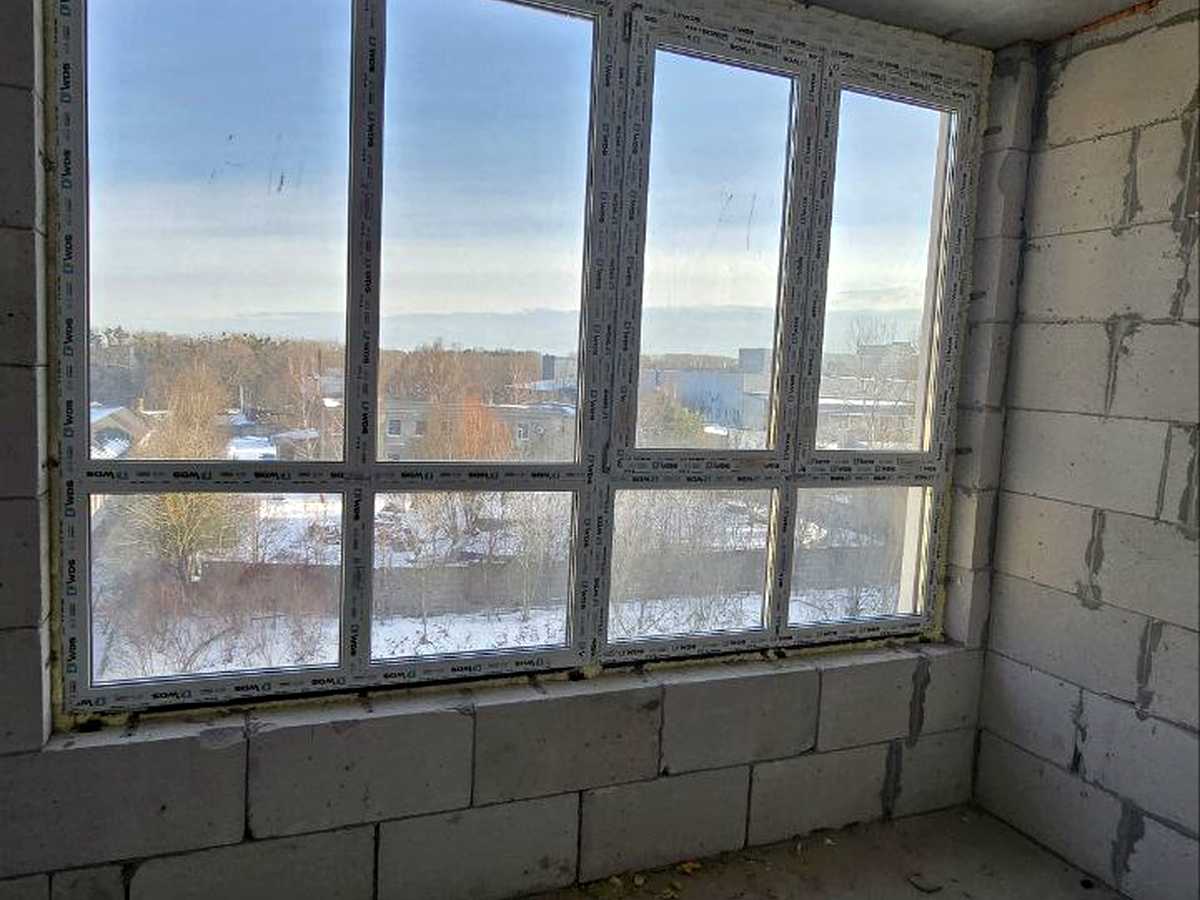 Квартира на вул. Озерна в Хмельницькому, ID 394004, фото №5