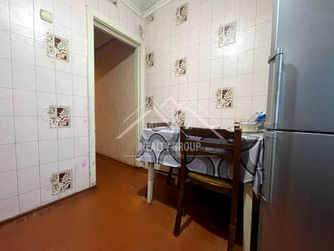 Квартира на вул. Інни Дерусової, 16 в Кривому Розі, ID 195177, фото №11