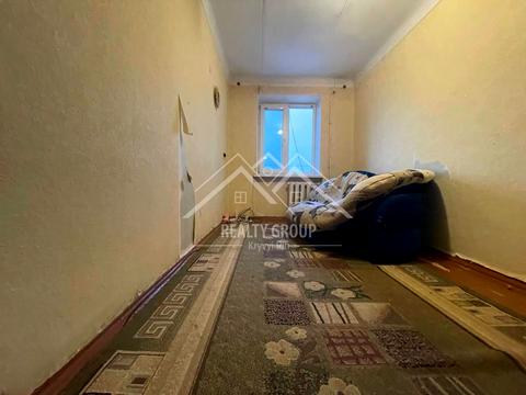 Квартира на вул. Інни Дерусової, 16 в Кривому Розі, ID 195177, фото №4
