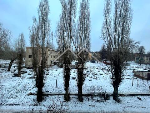 Квартира на вул. Інни Дерусової, 16 в Кривому Розі, ID 195177, фото №7