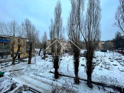 Квартира на вул. Інни Дерусової, 16 в Кривому Розі, ID 195177, фото №8
