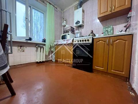 Квартира на вул. Інни Дерусової, 16 в Кривому Розі, ID 195177, фото №9