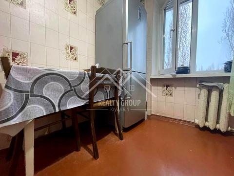 Квартира на вул. Інни Дерусової, 16 в Кривому Розі, ID 195177, фото №10