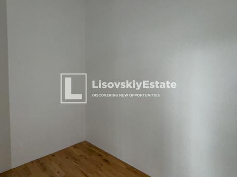 Квартира на пров. Музейний, 8-Б в Києві, ID 200182, фото №20