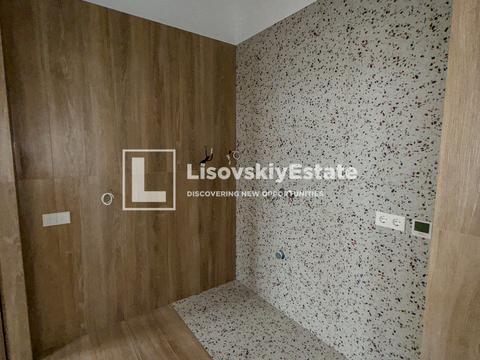 Квартира на пров. Музейний, 8-Б в Києві, ID 200182, фото №23