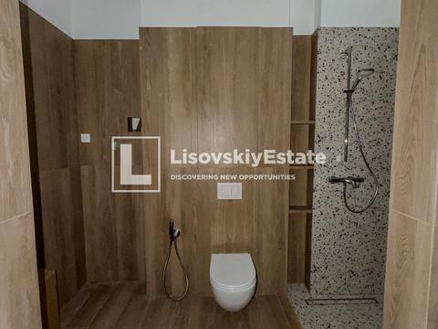 Квартира на пров. Музейний, 8-Б в Києві, ID 200182, фото №24