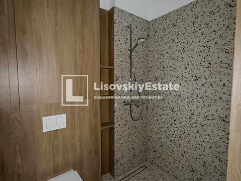 Квартира на пров. Музейний, 8-Б в Києві, ID 200182, фото №25