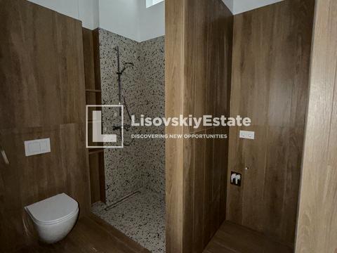 Квартира на пров. Музейний, 8-Б в Києві, ID 200182, фото №26