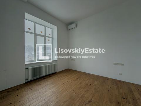 Квартира на пров. Музейний, 8-Б в Києві, ID 200182, фото №7