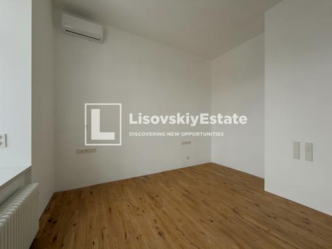 Квартира на пров. Музейний, 8-Б в Києві, ID 200182, фото №9